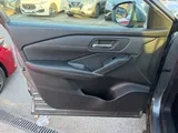 2024 Nissan Qashqai thumbnail 46