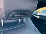2017 Mercedes-Benz C-Class thumbnail 23