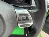 2013 Volkswagen Scirocco thumbnail 21