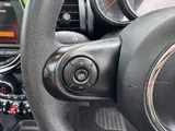 2020 Mini Hatch thumbnail 24