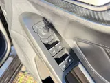 2023 Ford Focus thumbnail 54