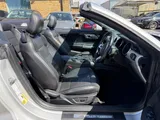 2018 Ford Mustang thumbnail 21