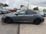 2019 Honda Civic thumbnail 6
