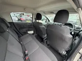 2024 Citroen C3 thumbnail 51