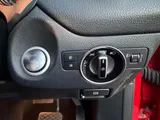 2017 Mercedes-Benz GLA thumbnail 25