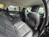 2017 Land Rover Range Rover Velar thumbnail 61