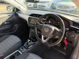 2022 Vauxhall Corsa thumbnail 17