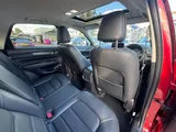 2023 Mazda CX-5 thumbnail 38