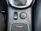 2019 Vauxhall Astra thumbnail 32