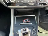 2017 BMW 1 Series thumbnail 29