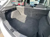 2013 Ford Focus thumbnail 36