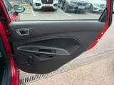 2015 Ford Fiesta thumbnail 51
