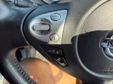 2019 Nissan Juke thumbnail 24