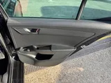 2016 Skoda Fabia thumbnail 36