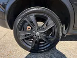 2016 Nissan Juke thumbnail 21