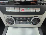 2013 Mercedes-Benz C-Class thumbnail 40