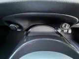 2015 Nissan Juke thumbnail 28