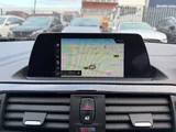 2017 BMW 2 Series thumbnail 25