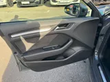 2017 Audi A3 thumbnail 38