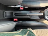 2017 Audi A1 thumbnail 34