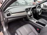 2019 Honda Civic thumbnail 15