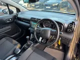 2019 Citroen C3 Aircross thumbnail 16