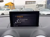 2018 Audi A3 thumbnail 33