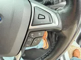 2021 Ford S-Max thumbnail 37