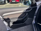 2017 Audi Q3 thumbnail 43