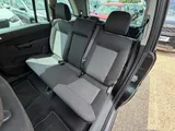 2013 Vauxhall Zafira thumbnail 49