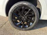 2022 Land Rover Discovery Sport thumbnail 20