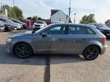 2017 Audi A3 thumbnail 9