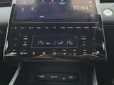 2021 Hyundai Tucson thumbnail 20