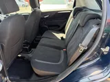 2016 Fiat Punto thumbnail 34