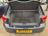 2021 SEAT Ibiza thumbnail 42