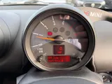 2015 Mini Countryman thumbnail 20