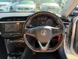 2022 Vauxhall Corsa thumbnail 18