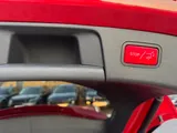 2017 Mercedes-Benz GLA thumbnail 52