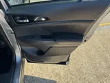 2019 Mitsubishi Eclipse Cross thumbnail 39