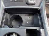 2021 Hyundai Santa Fe thumbnail 23