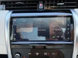 2022 Land Rover Discovery Sport thumbnail 33