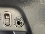 2018 Subaru Forester thumbnail 50