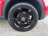 2017 Mercedes-Benz GLA thumbnail 16