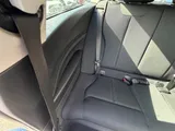 2017 BMW 1 Series thumbnail 41