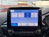 2023 Ford Fiesta thumbnail 30