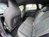 2021 Audi A3 thumbnail 17