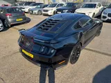2019 Ford Mustang thumbnail 8
