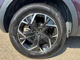 2019 DS Automobiles DS 3 thumbnail 17