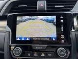 2017 Honda Civic thumbnail 36