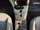 2023 Vauxhall Corsa thumbnail 33